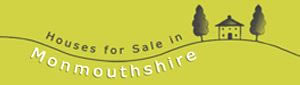 Houses for sale link