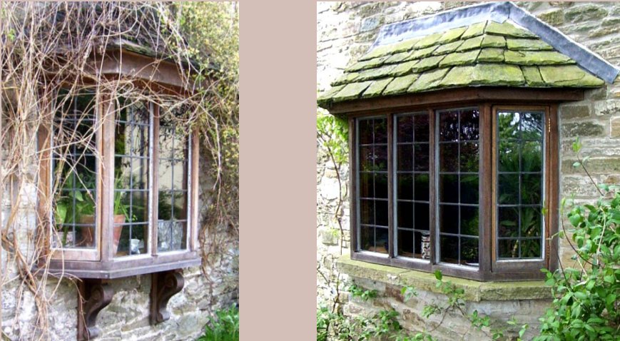Windows